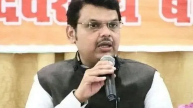 परमबीर सिंह, हेमंत नगराळे, सचिन वाझे