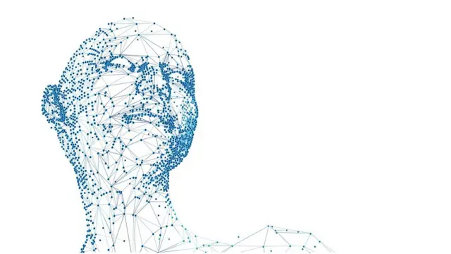 figura hecha en puntos