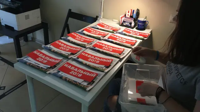 Как проводили Тещины вечерки в Масленицу: традиции и обычаи Как проводили Тещины вечерки в Масленицу: традиции и обычаи