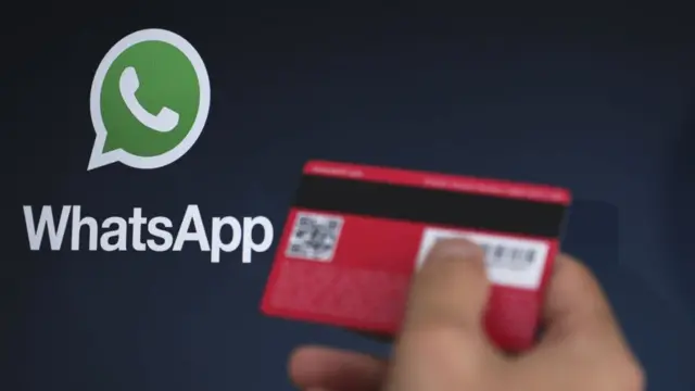 Sosyal medya: Türkiye'de dijital medyanın ekonomik büyüklüğü ne kadar?