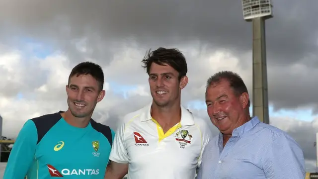 आयपीएल, भाऊ