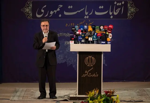 تاج زاده