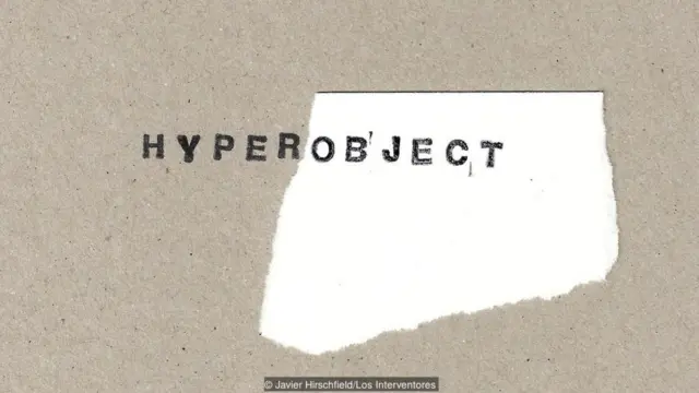 Javier Hirschfield/Los Interventores