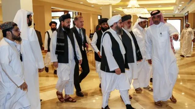 طالبان، سوله، افغانستان