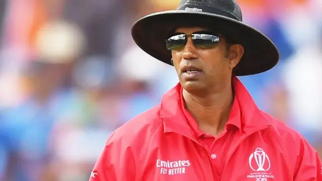 இஸ்ரேல் நிர்வாகத்தால் இடிக்கப்படும் பாலத்தீன மக்கள் - பதற்றத்தில் வடக்கு கரை