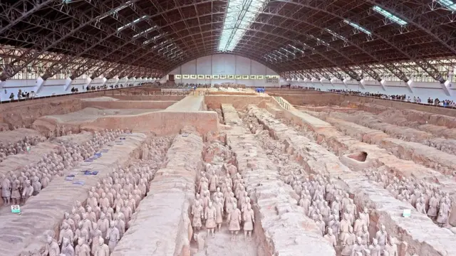 பழங்கால வரலாறு