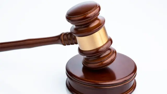 ማርቴሎ ቤት ፍርዲ