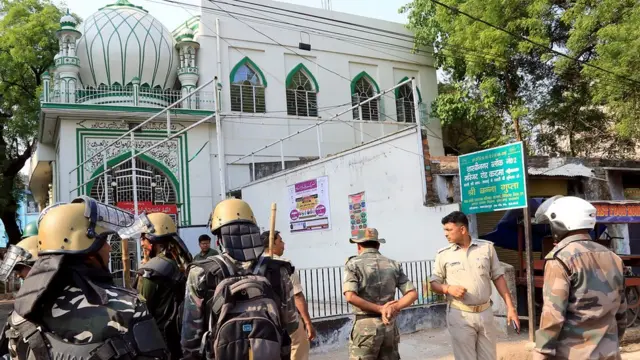 जमशेदपुर