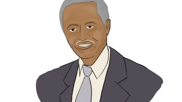 በራኺ ገብርስላሰ