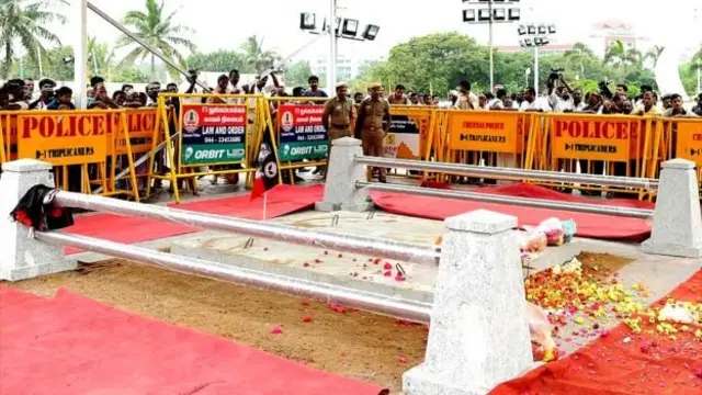 जयललिता