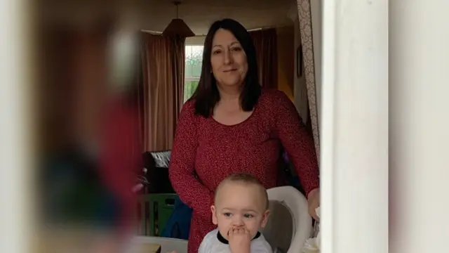 సుజెట్ నోరిస్