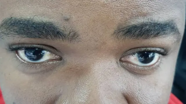 Palm Wine: Àǹfààní mẹ́fà tí ẹmu ń ṣe fún ara