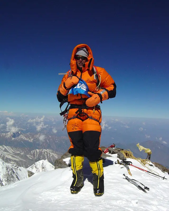 Едурне Пасабан