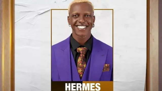 Hermes