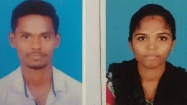 நந்தீஷ்-சுவாதி