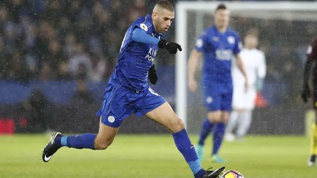 إسلام سليماني