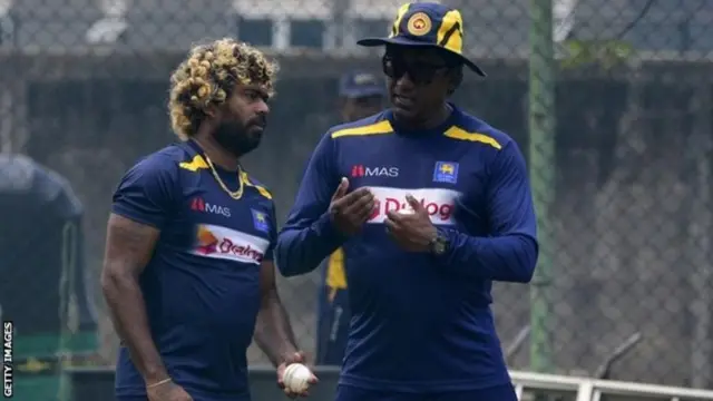 රුමේෂ් රත්නායක