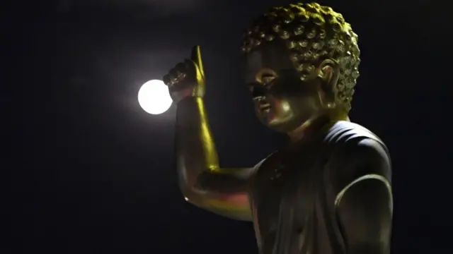 Buda