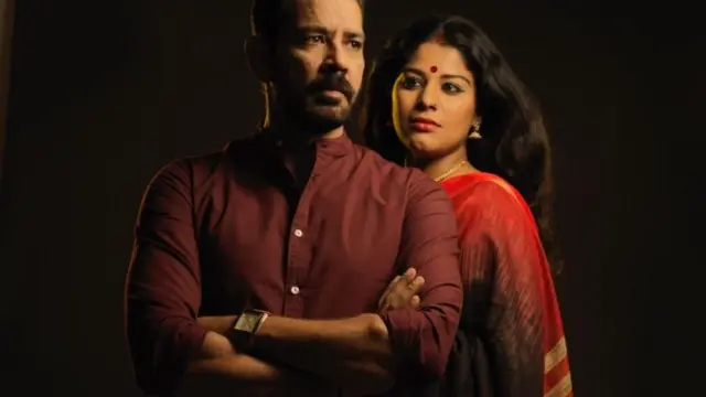 भारत रंग महोत्सव