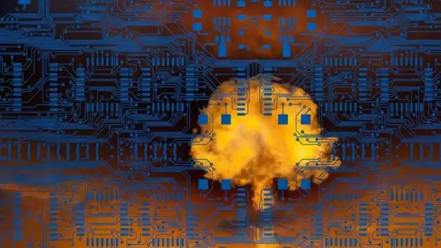 ਪਰਮਾਣੂ ਹਮਲੇ