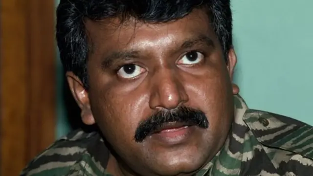 அரசு தொலைக்காட்சியை கட்டுப்பாட்டுக்குள் கொண்டு வந்த மைத்திரிபால சிறிசேன