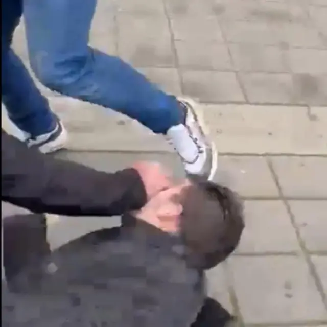 Павле Грбовић