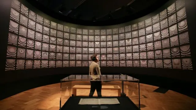 "Братья Италии"