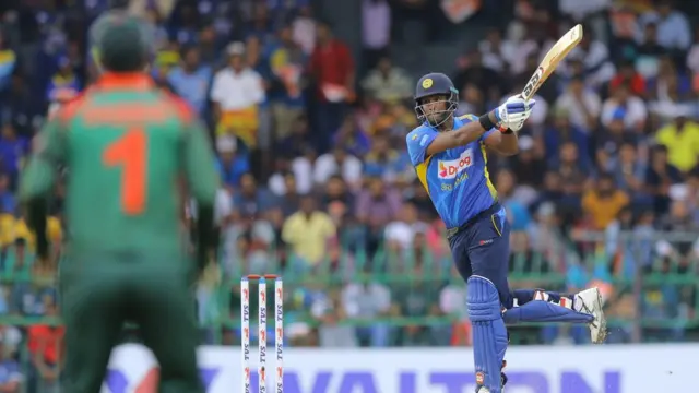 ඇන්ජලෝ මැතිව්ස්