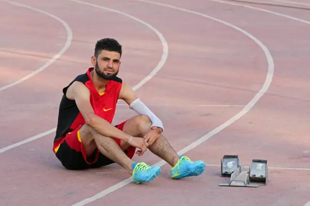 Рахмихудо Додихудоев