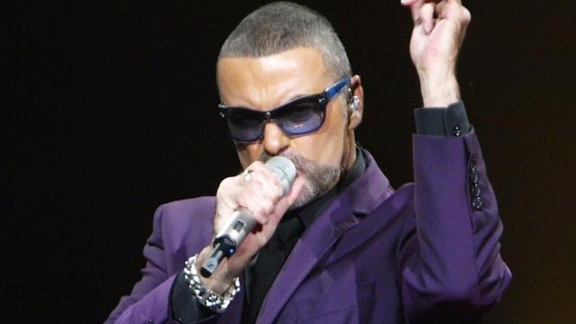El cantante se había enfrentado a una neumonía severa en 2011.