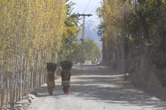 1971 के भारत-पाक युद्ध ने इन लोगों की दुनिया ही पलट दी