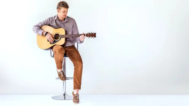 Важно иметь в жизни интересное занятие помимо работы