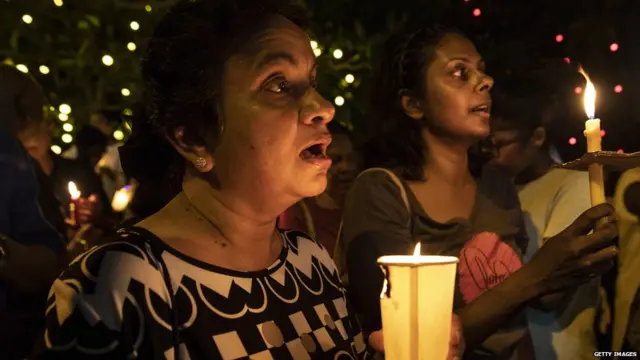 ප්‍රජාතන්ත්‍රවාදය සදහා කාන්තාවෝ