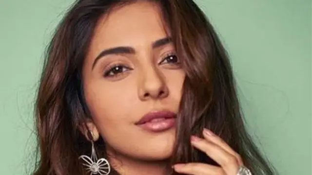 रकुल प्रीत सिंह