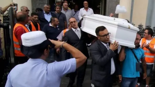 टिज़ियाना कैंटोन