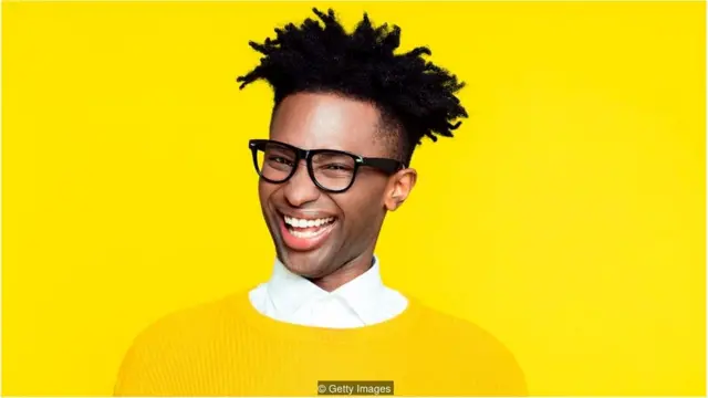 खुश रहने का फॉर्मूला