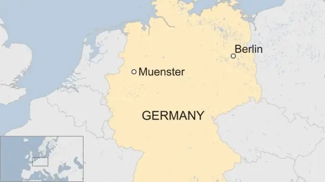 ஜெர்மனி