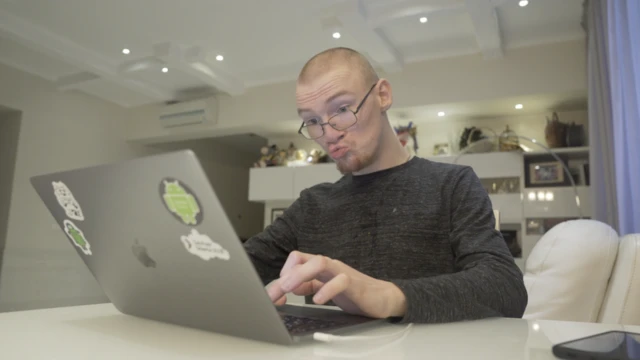 Иван Бакаидов