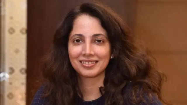 ரிச்சா சிங்