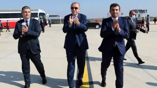 Aka-uka Bayraktarlar