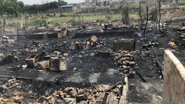 रोहिंग्या