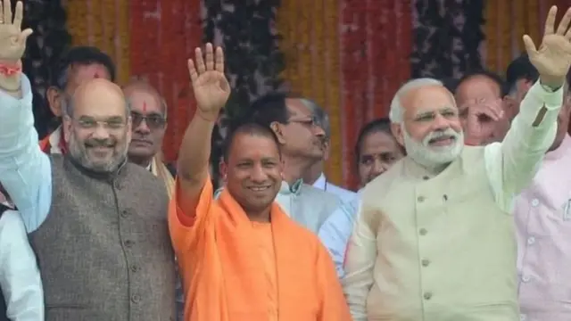 सांकेतिक तस्वीर