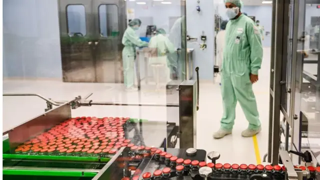 కరోనావైరస్