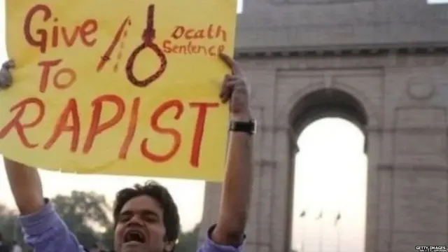 प्रातिनिधिक फोटो