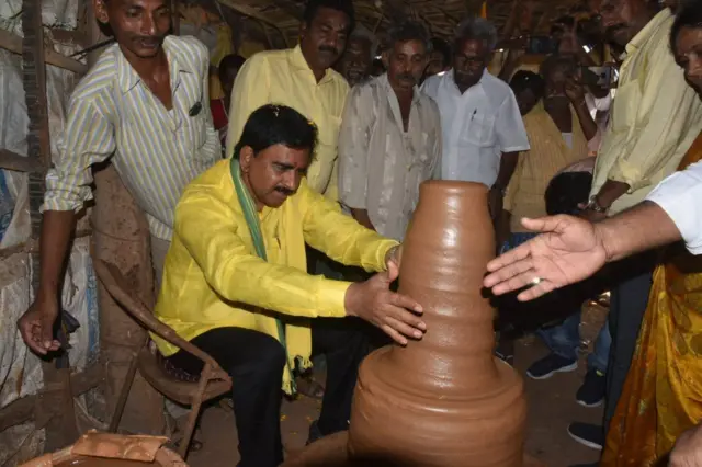 దేవినేని ఉమా మహేశ్వర రావు