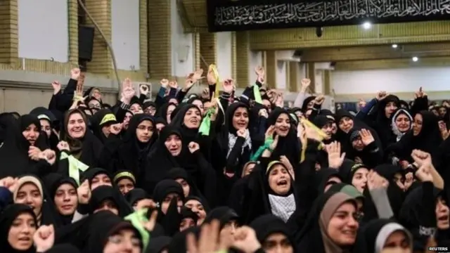 ਔਰਤਾਂ, ਮੀਡੀਆ