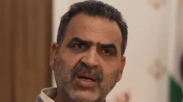 சஞ்ஜிவ்