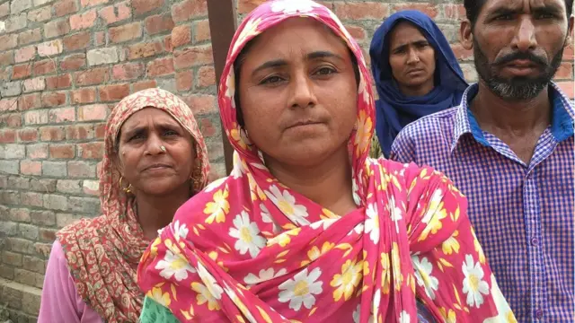 कुलवंत कौर