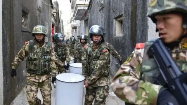 గతంలో పట్టుబడిన మాదక ద్రవ్యాలు