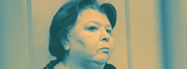 Sergei Savostyanov/TASS